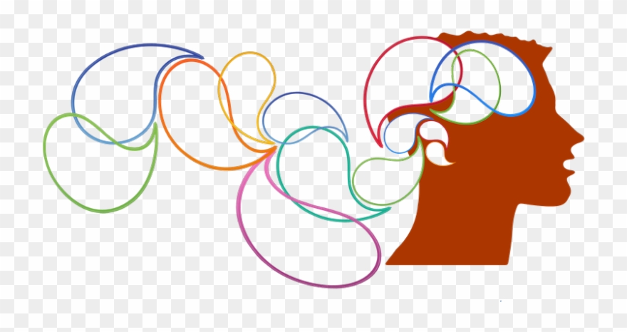 American Counseling Association - Fondos De Pantalla Psicologia Clipart