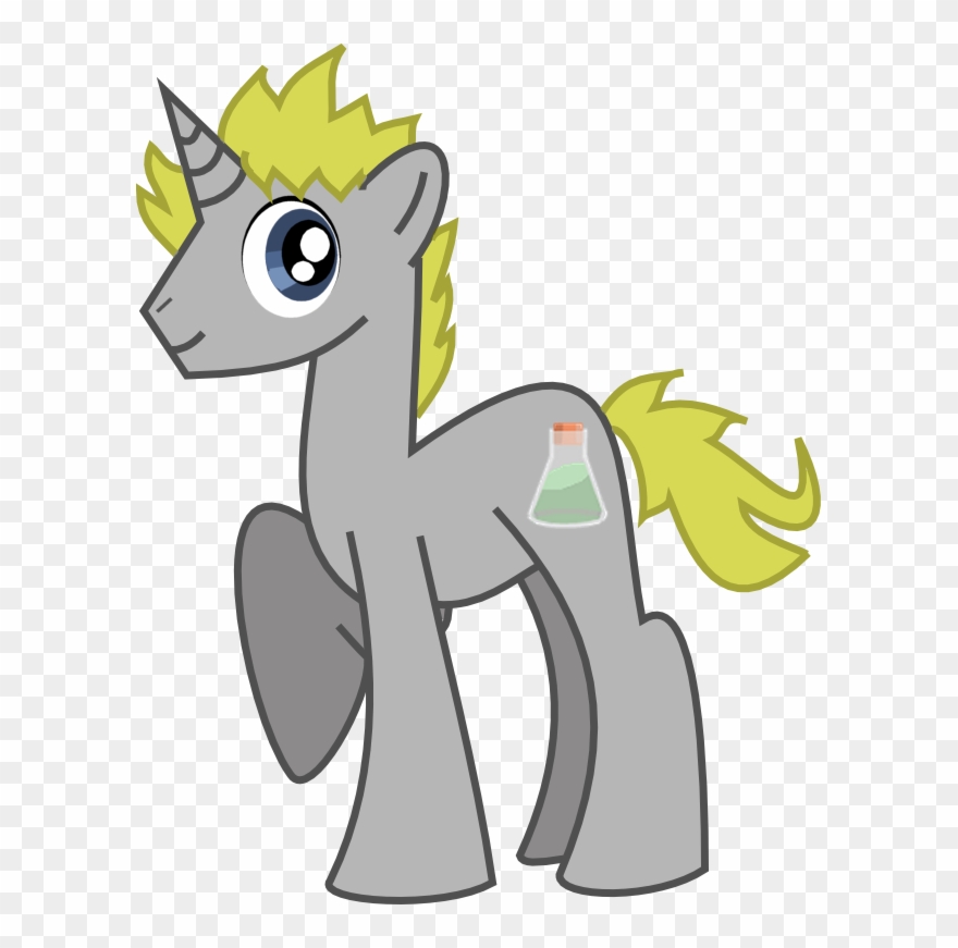 Wayland's Oc Yoyo - Cartoon Clipart