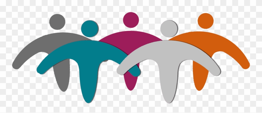 Group Therapy Clipart