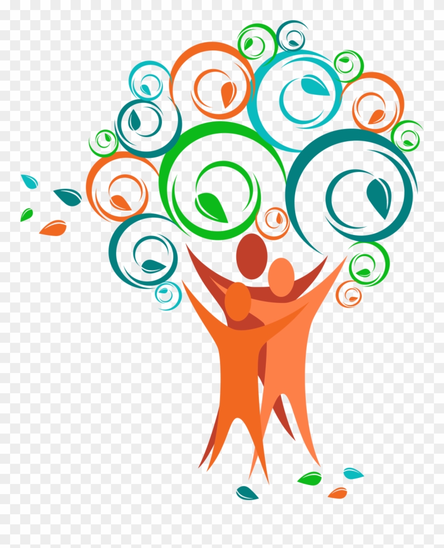 We Are Located In Billings Mt And Designed To Help - Wellness Counseling Associates Clipart