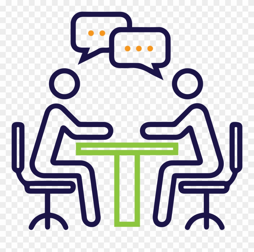 Business Clipart