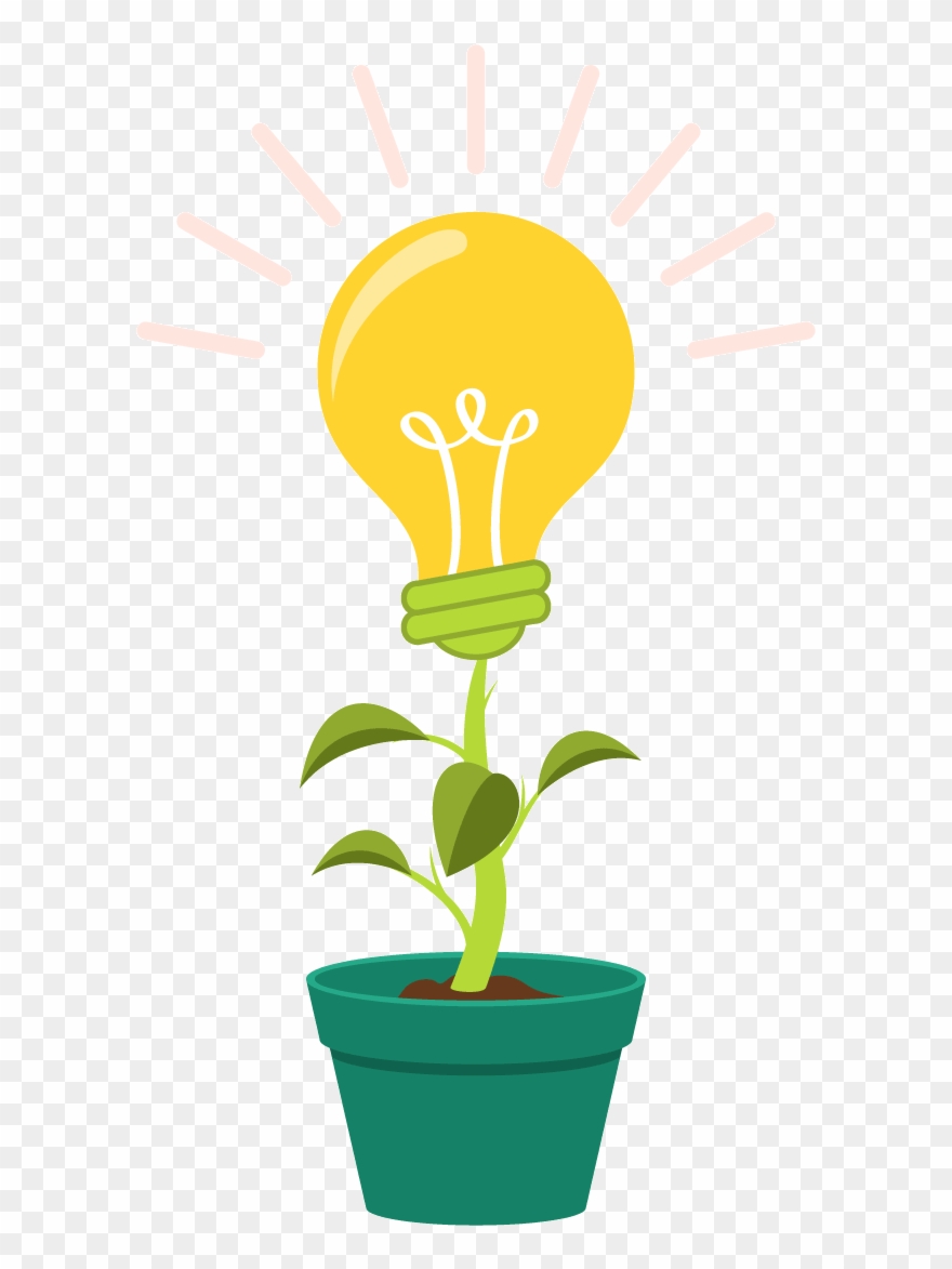 Spiralation - Portable Network Graphics Clipart