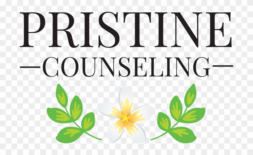 Pristine Counseling - Theory Of Business Enterprise Veblen Clipart
