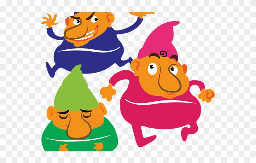 Moral Stories Parenteller For - Clip Art - Png Download