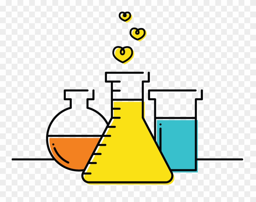 Is Teachable In The Classroom Pinterest - Related To Science And Technology Clipart