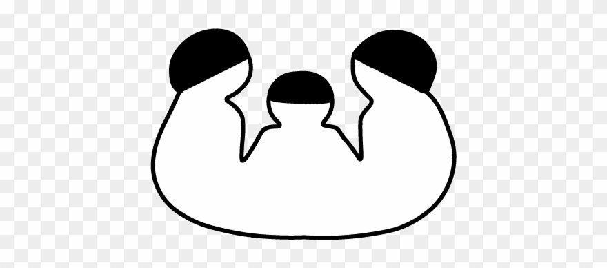 Tccon Logo - Maine Clipart