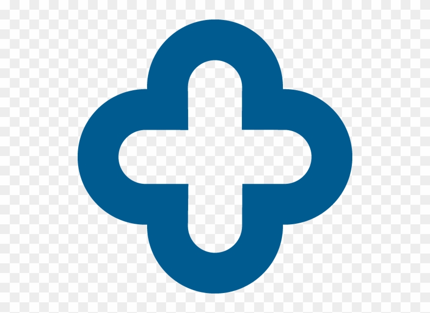 If You Or A Loved One Is Coping With A Cancer Diagnosis, - Paradise Clipart