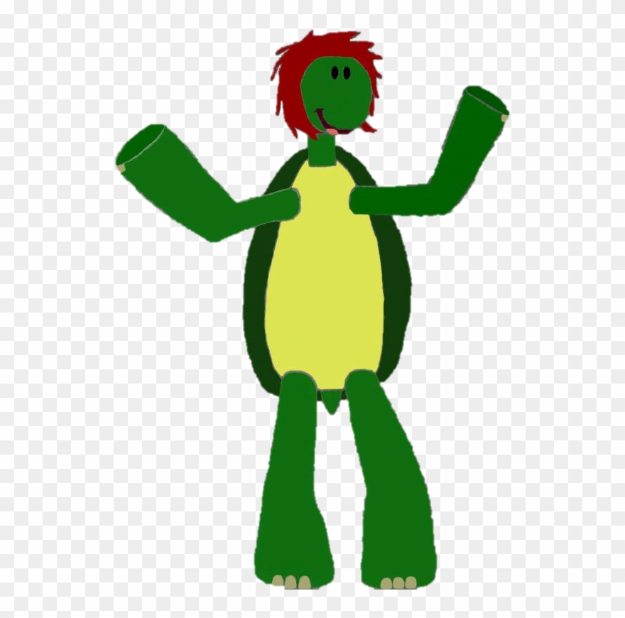 Kindness Clipart Considerate - Kindness - Png Download