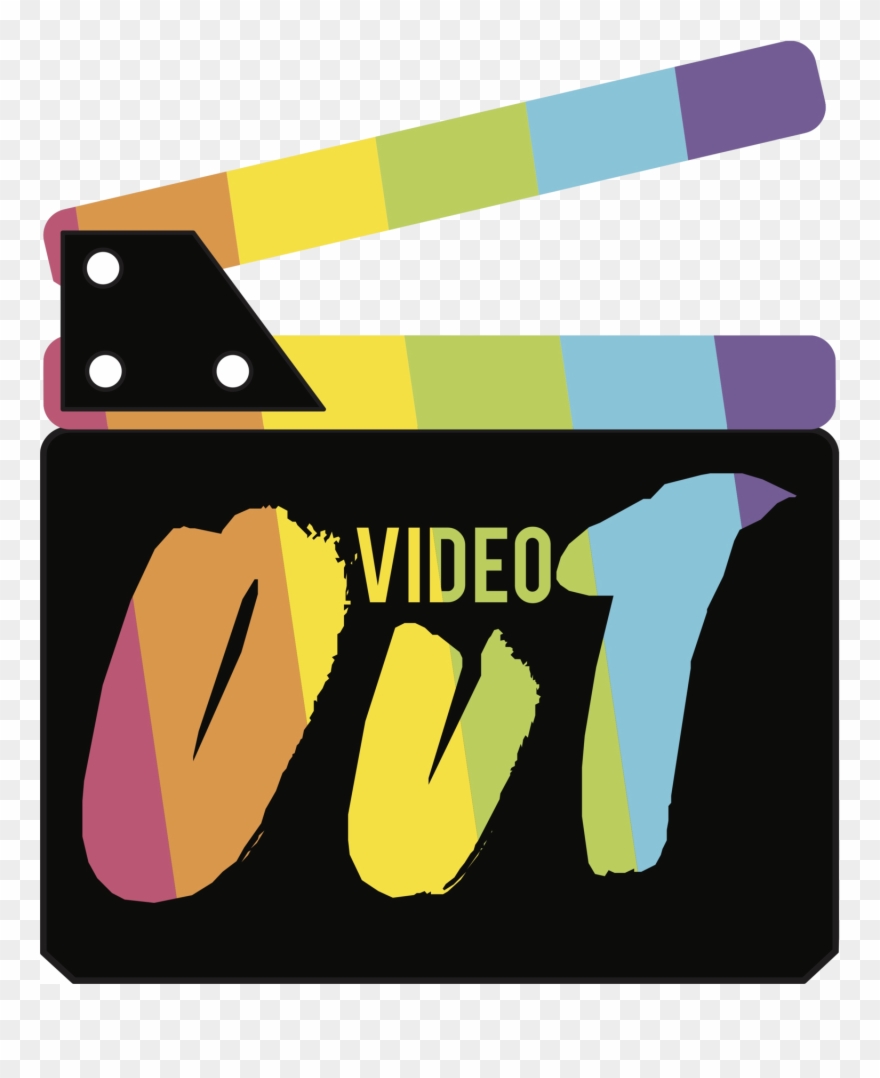 Kindness Clipart Life Orientation - Logo - Png Download