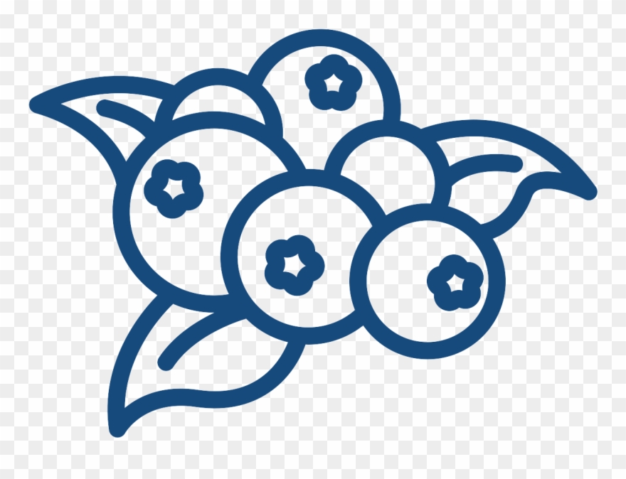 Nutrition Counseling Client - Flyer Clipart