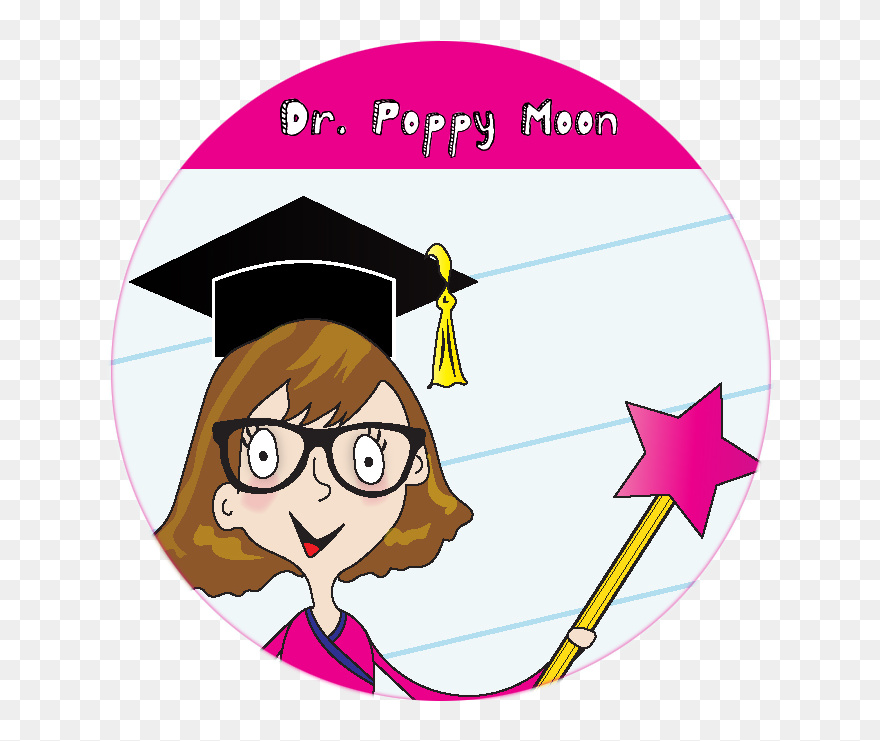 Welcome To Counselor Created Thank You For Visiting - Cartoon Clipart