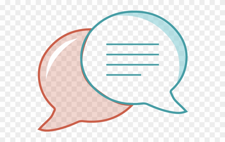 Behavioral Health - Preventive Healthcare Clipart