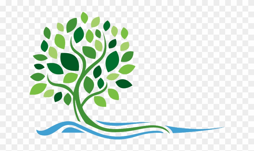 Better Futures Counseling Group - Portable Network Graphics Clipart