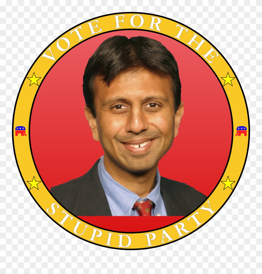 Big Image - Clip Art Stupid - Png Download