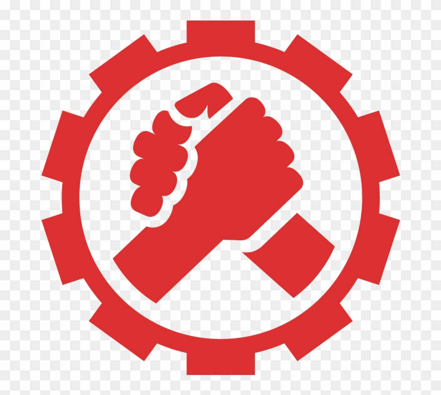 Being Hired As A Web Developer Is Making Me Depressed - Centro Academico Engenharia Da Computação Vetor Clipart