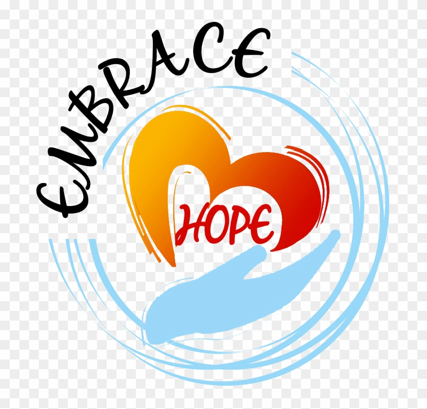 Embrace Hope Counseling, Llc Clipart