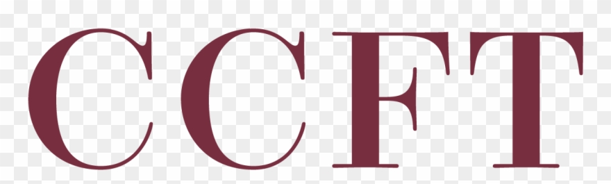 Center For Couple & Family Therapy - Stiftung Magazin Clipart