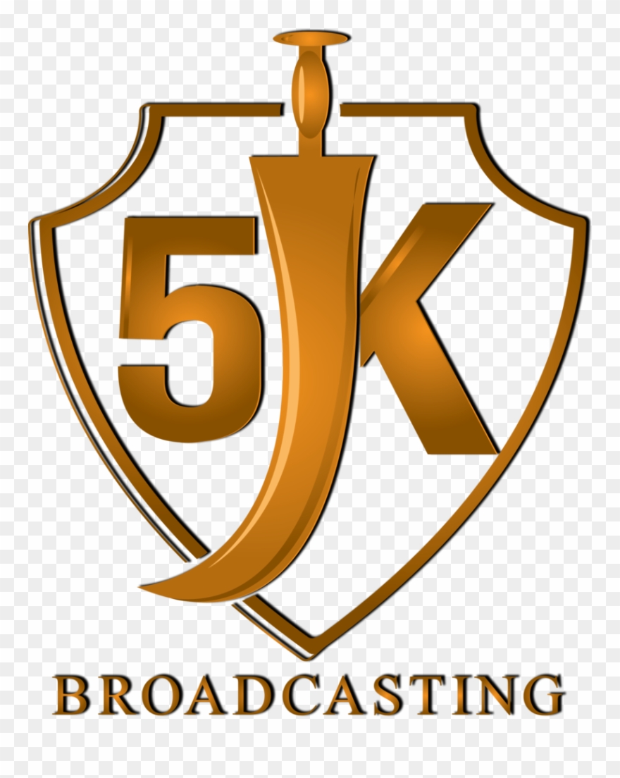 Category - Politics Clipart