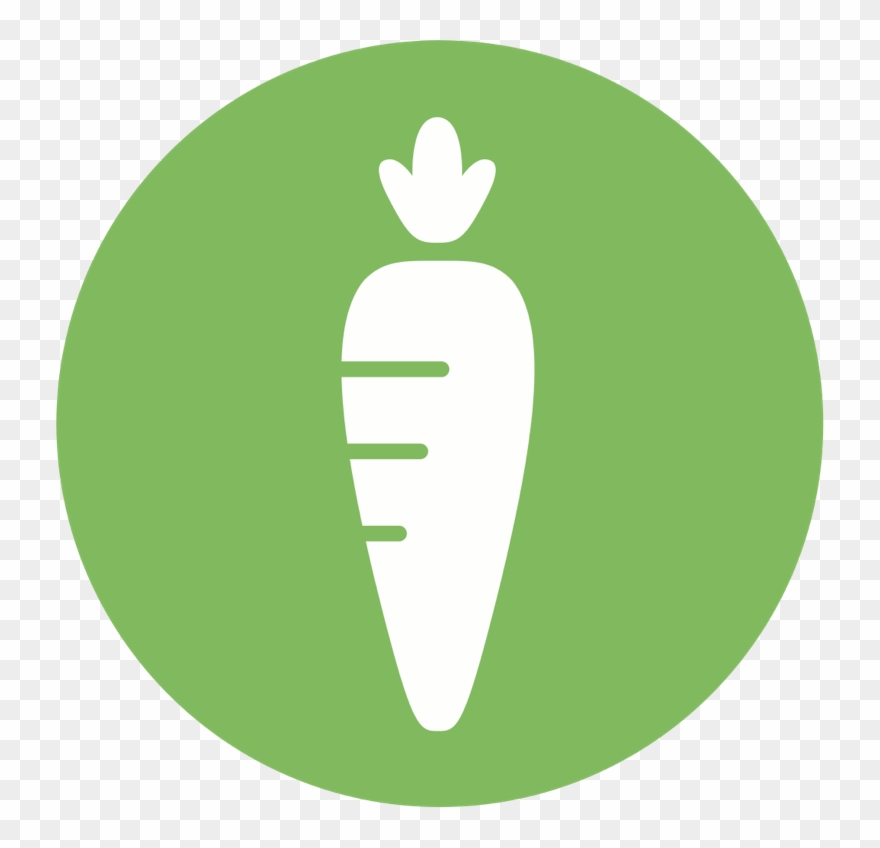 Vegetables - Illustration Clipart