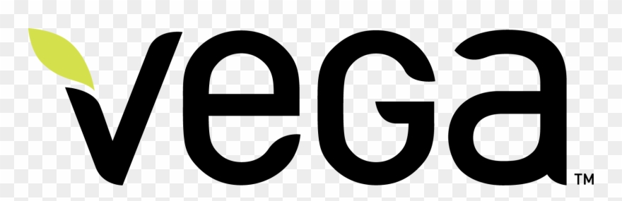 Vega Logo - Vega One Logo Clipart