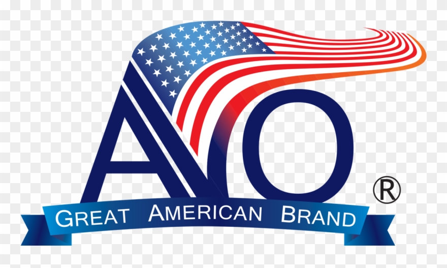 1981 Southeast Asian Games Clipart