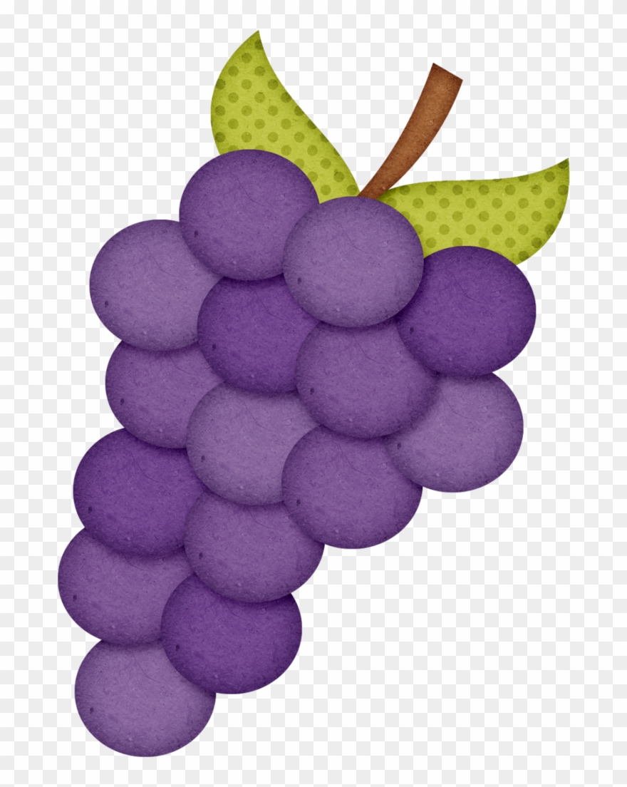 Comida, Frutas Bebidas Etc - Clip Art - Png Download