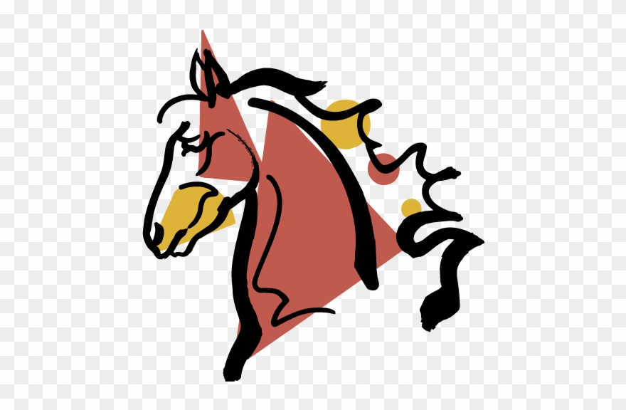 Ballinger Equine Ballingerequine Twitter - Ballinger Equine Clipart