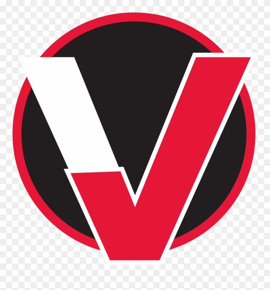 Flies Clipart Vets - Veterinary Physician - Png Download