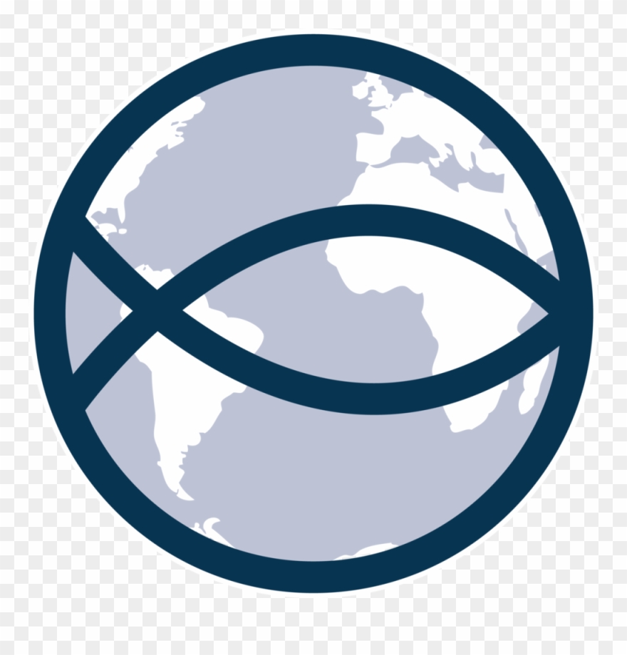 Virginia Should Change Course On Rights Restoration - God Clipart