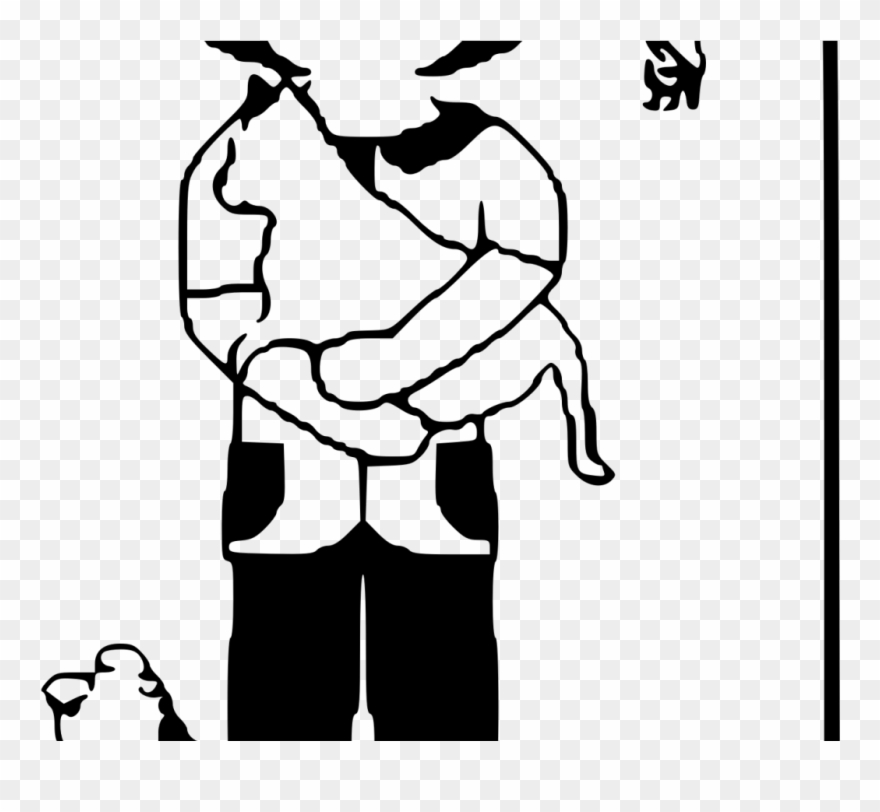 Clip Art Download Cliparts X Carwad Net - Vet Tech Clip Art - Png Download