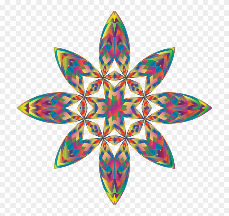 Computer Icons Volcano Symbol - Clip Art - Png Download