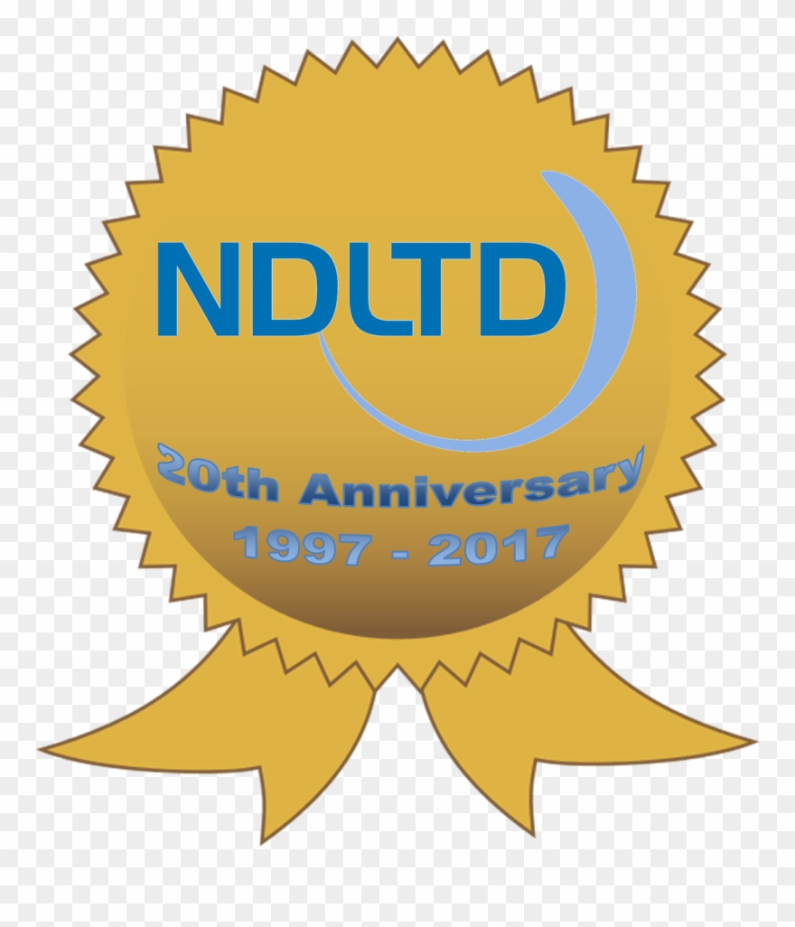 Internet Problem Essay Networks - Gold Seal Clipart