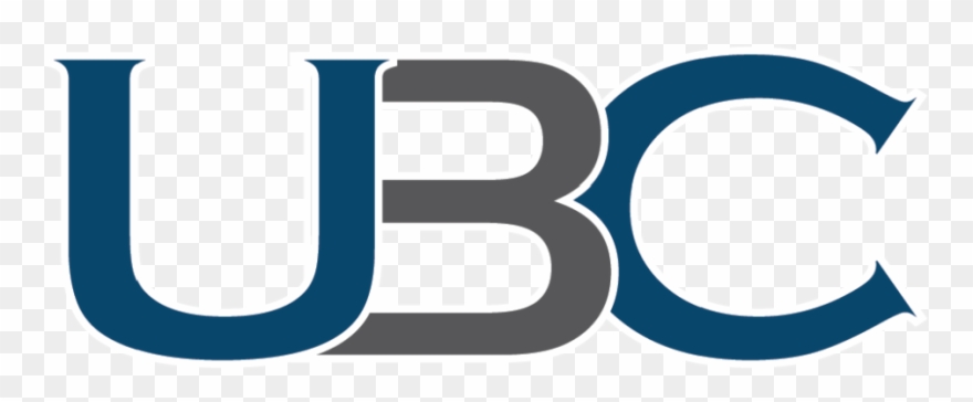 University Baptist Church Orlando - University Baptist Church Clipart