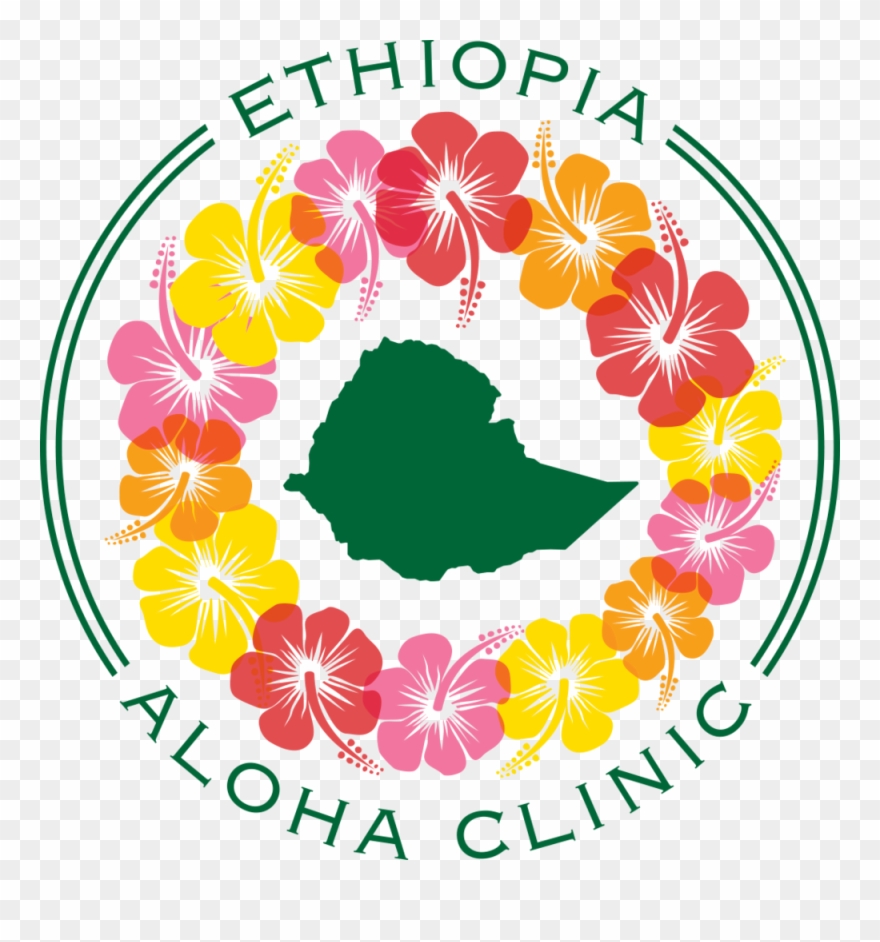 Portable Network Graphics Clipart