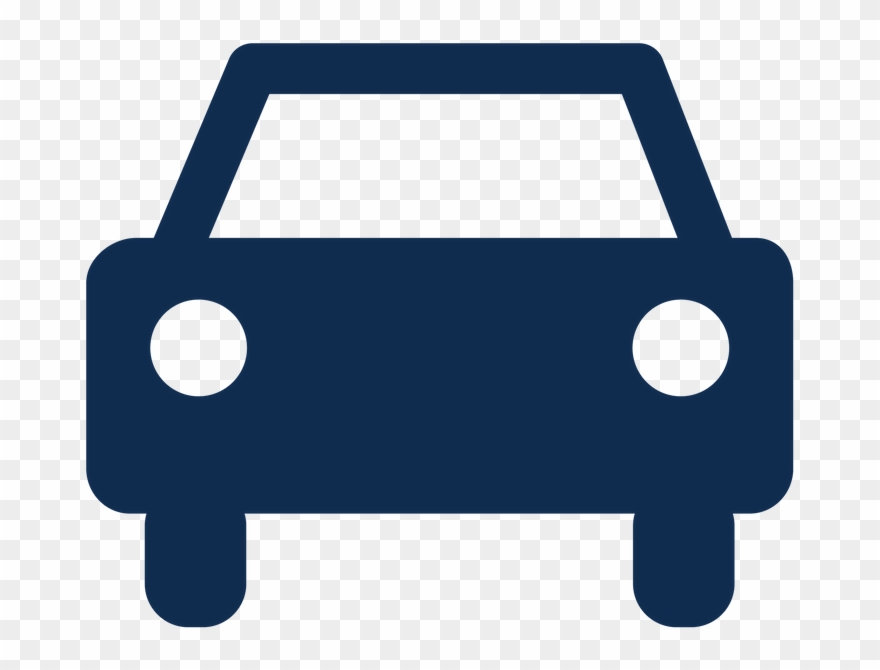 Phillip Island Clipart