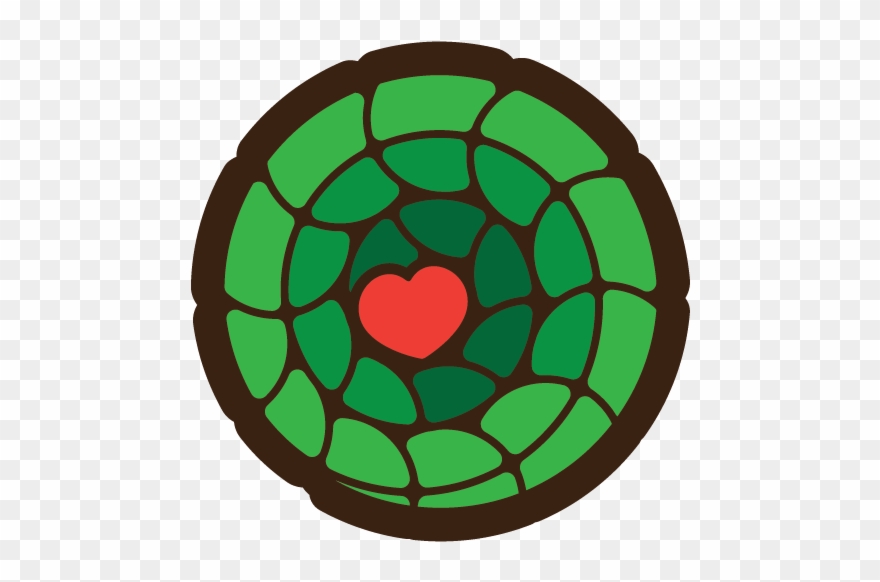 Aloha Aina Farm - Aloha Aina Farms Clipart