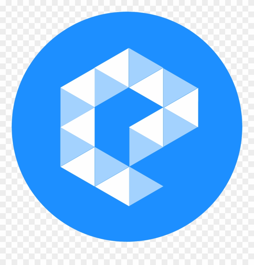 Eventum Network Event - Cool Ibooks Icon Mac Clipart