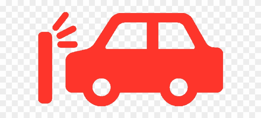 Auto Body Shop, Collision Repair - Outdoor Air Pollution Icon Clipart
