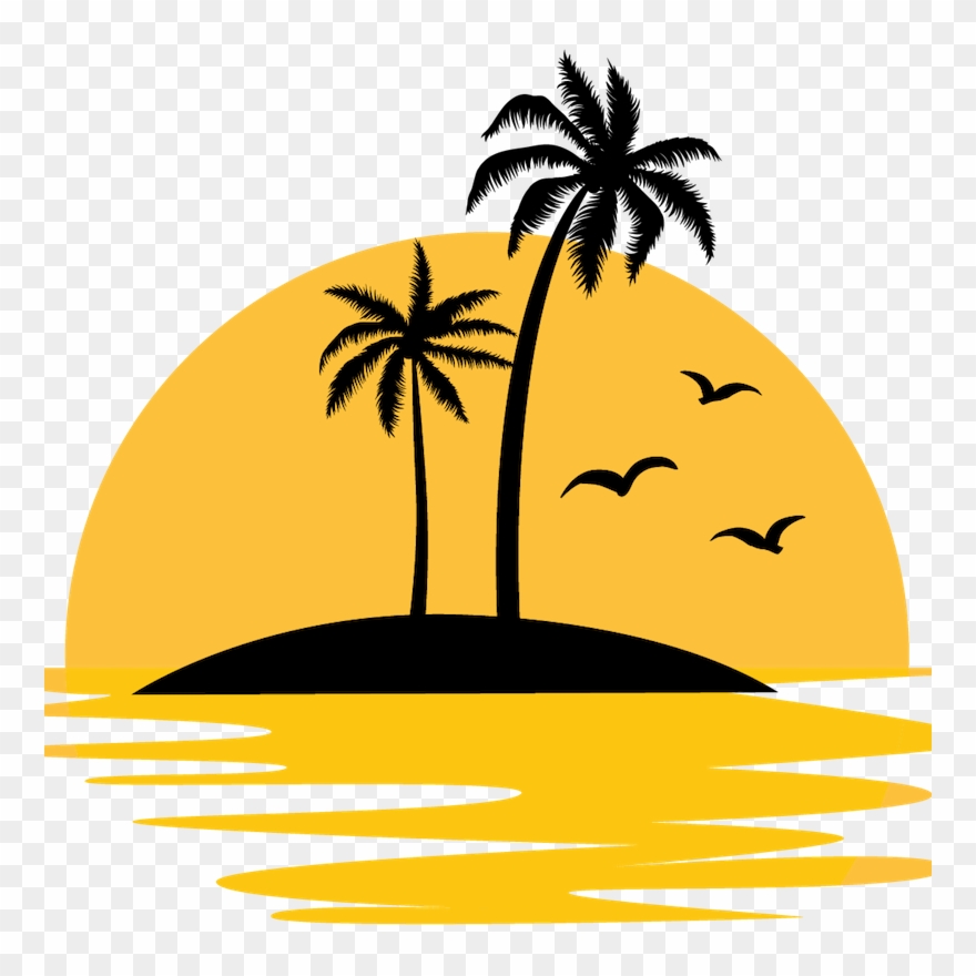 Aloha Eos Clipart