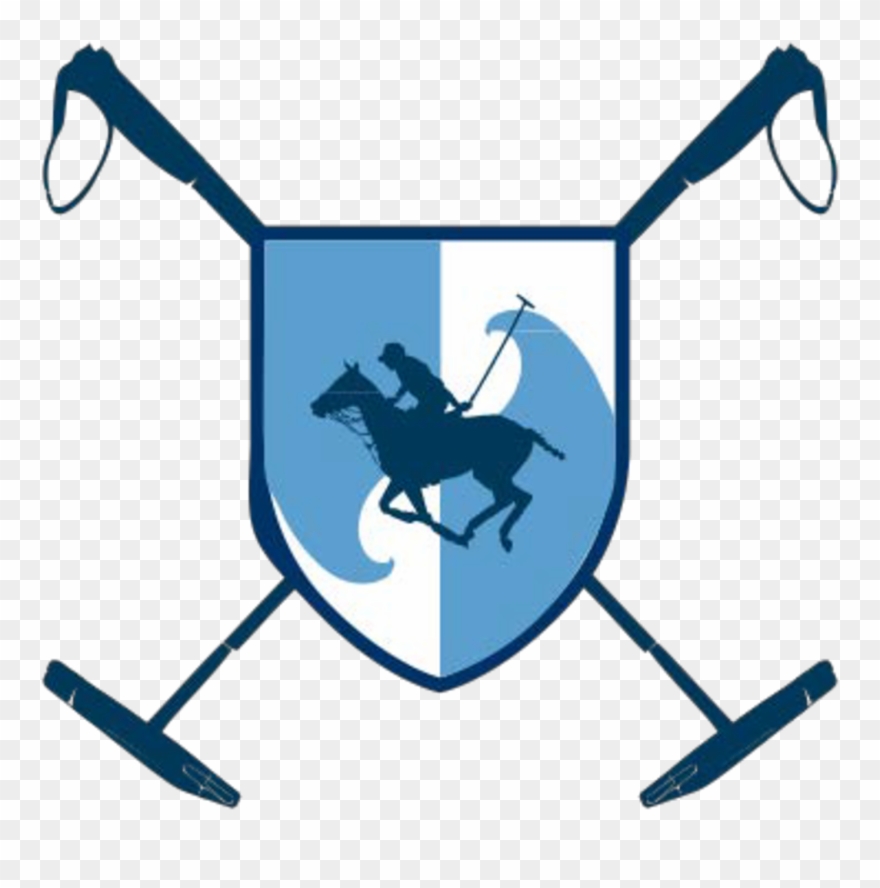 Uspa Officers Cup Finals & Aloha Sunday To Benefit - San Diego Surf Polo Club Clipart