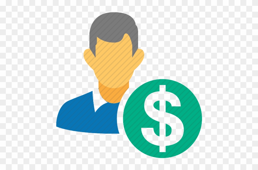 I Believe I Have A Valid Personal Injury Claim For - User Login Icon Png Clipart