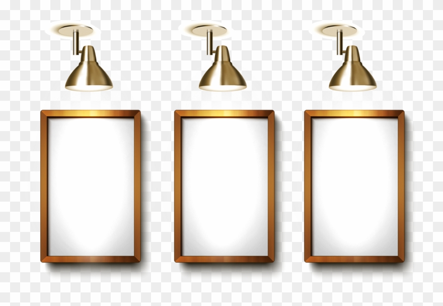 Billboard Png Clipart Background - Wall Transparent Png