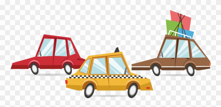 Top 10 Causes Of Fatal Car Accidents In Tennessee 2017 - Car Clipart