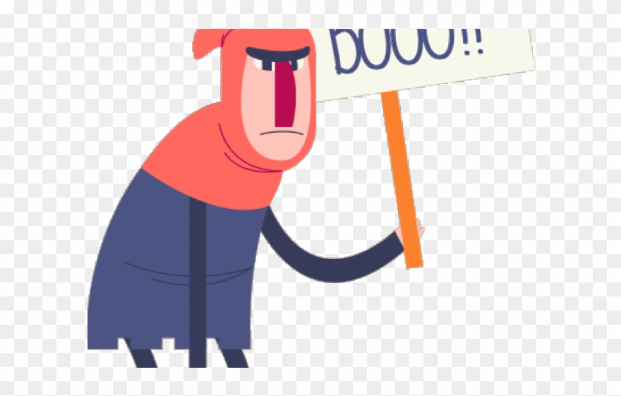 Right Clipart Individual - .net - Png Download