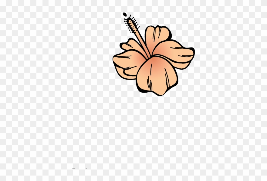 After A Successful Five Month Pop Up, Aloha Mate Is - Aloha Mate Clipart