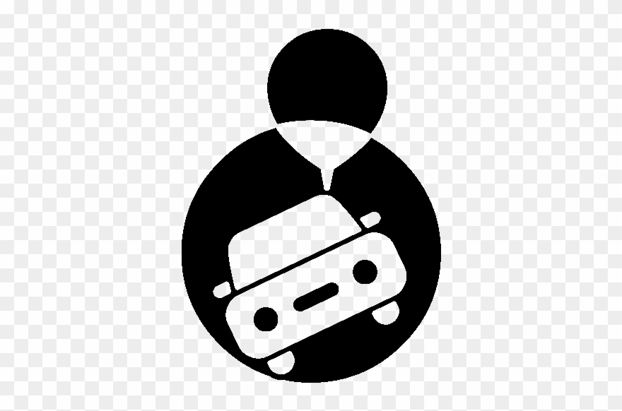 United States Of America Clipart