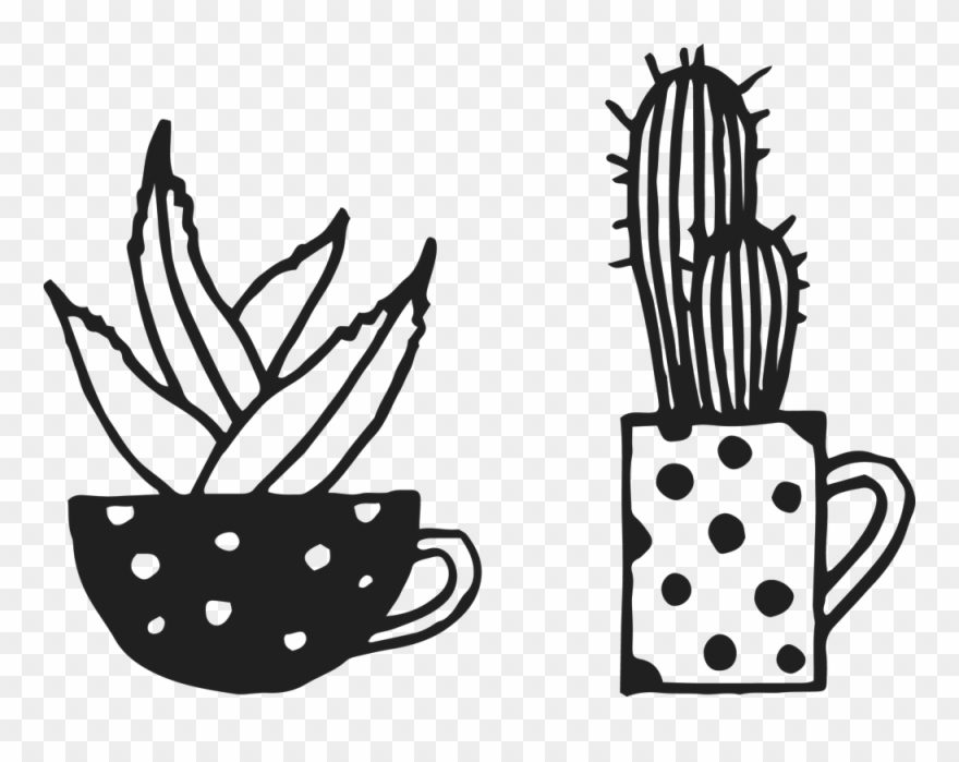 Aloha - - Portable Network Graphics Clipart