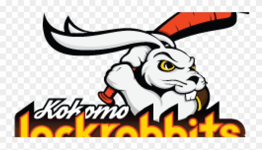 Rsvp 7/2/18 Member Night July 11 - Kokomo Jackrabbits Clipart