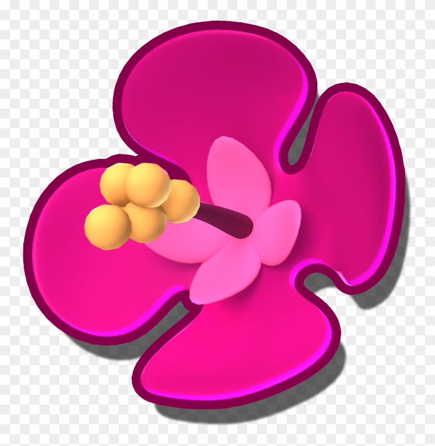 Click To Preview - Thumbnail Clipart