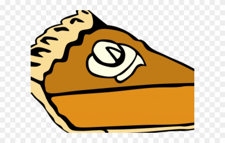 Feast Clipart Transparent - Transparent Thanksgiving Food Pngs